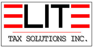 Elite Tax Solutions Inc